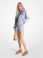 CHAMBRAY